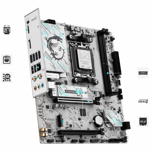 mother-msi-b840m-gaming-wifi6e-ddr5-am5