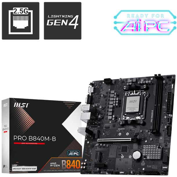 mother-msi-pro-b840m-b-ddr5-am5