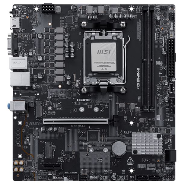 mother-msi-pro-b840m-b-ddr5-am5