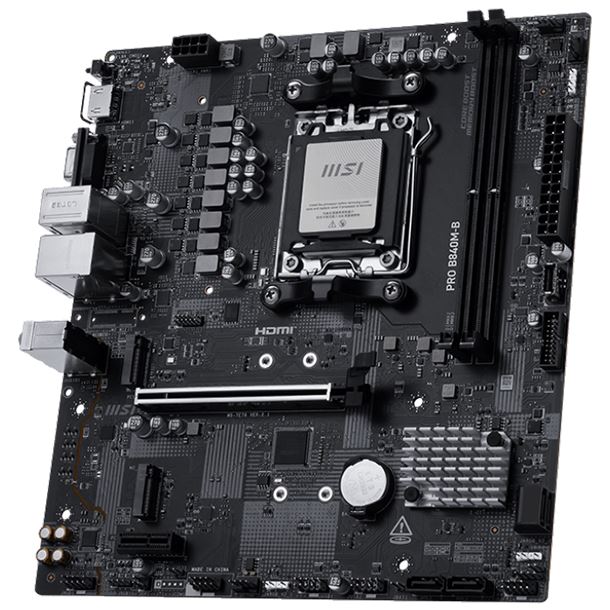 mother-msi-pro-b840m-b-ddr5-am5