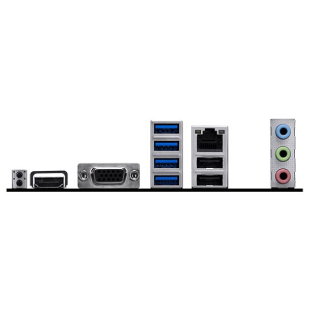 mother-msi-pro-b840m-b-ddr5-am5