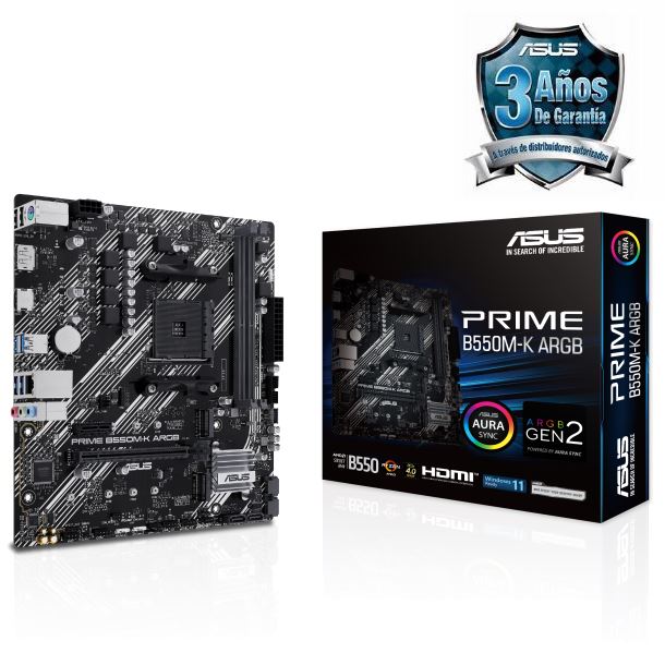 mother-asus-prime-b550m-k-argb-ddr4-am4