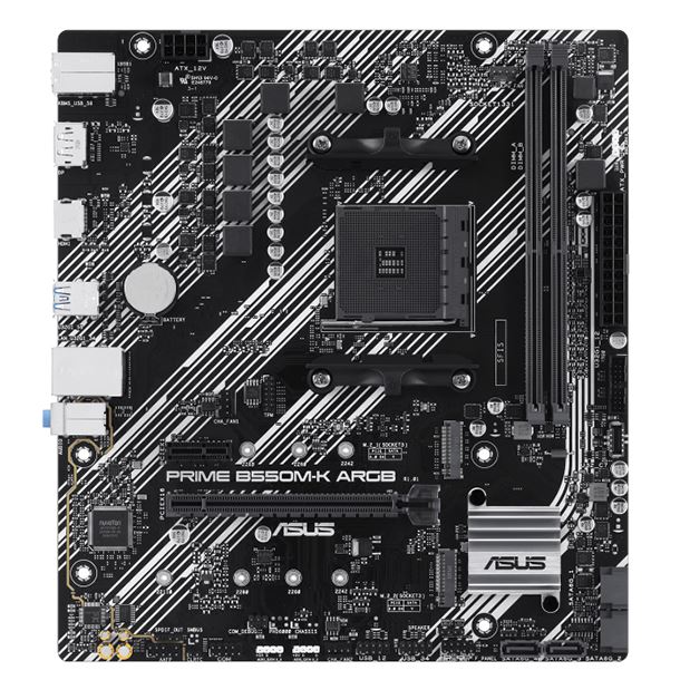 mother-asus-prime-b550m-k-argb-ddr4-am4