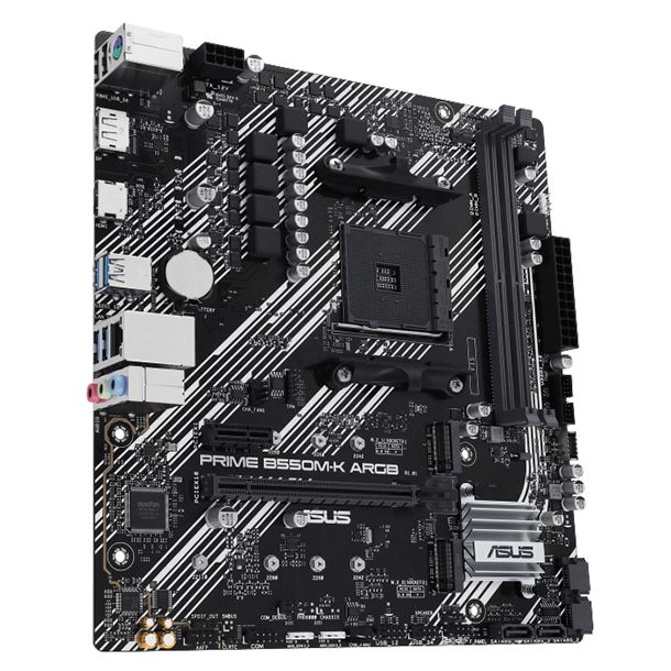 mother-asus-prime-b550m-k-argb-ddr4-am4