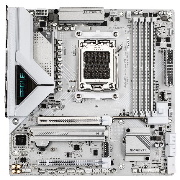 mother-gigabyte-b850m-eagle-wifi6e-ice-ddr5-am5