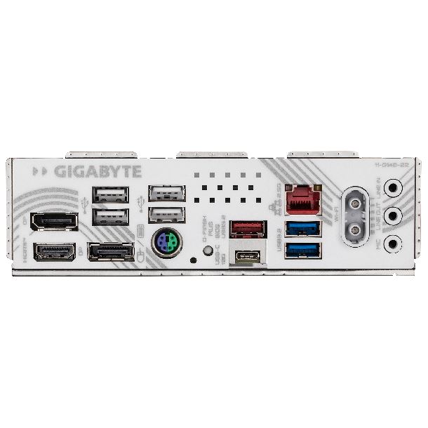 mother-gigabyte-b850m-eagle-wifi6e-ice-ddr5-am5