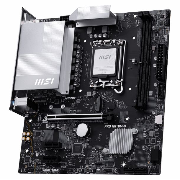 mother-msi-pro-h810m-b-ddr5-s1851