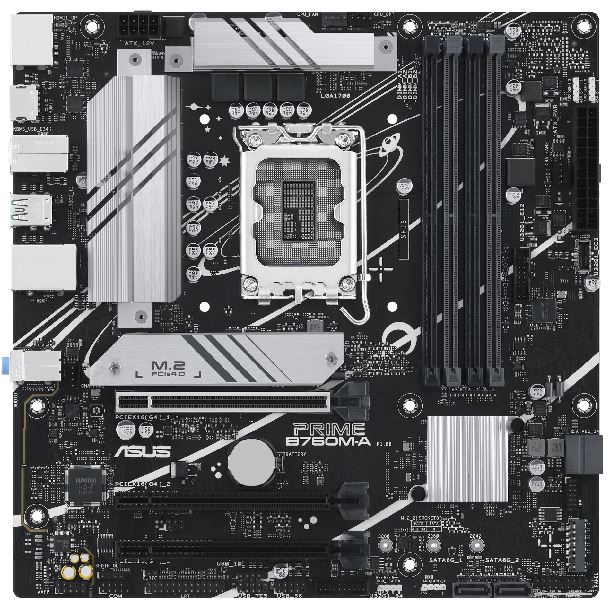 mother-asus-prime-b760m-a-ddr5-s1700