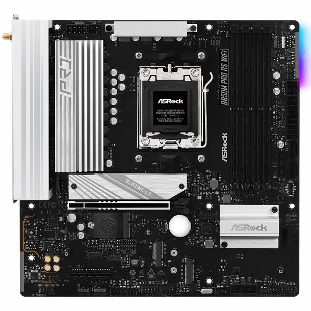 mother-asrock-b850m-pro-rs-wifi-white-ddr5-am5