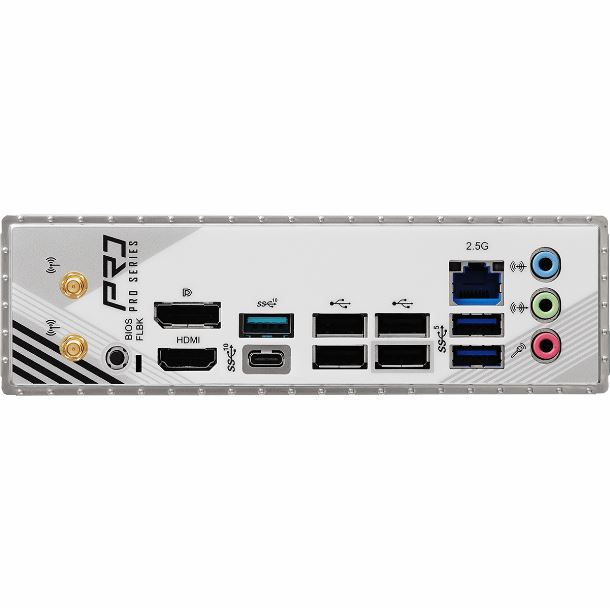 mother-asrock-b850m-pro-rs-wifi-white-ddr5-am5