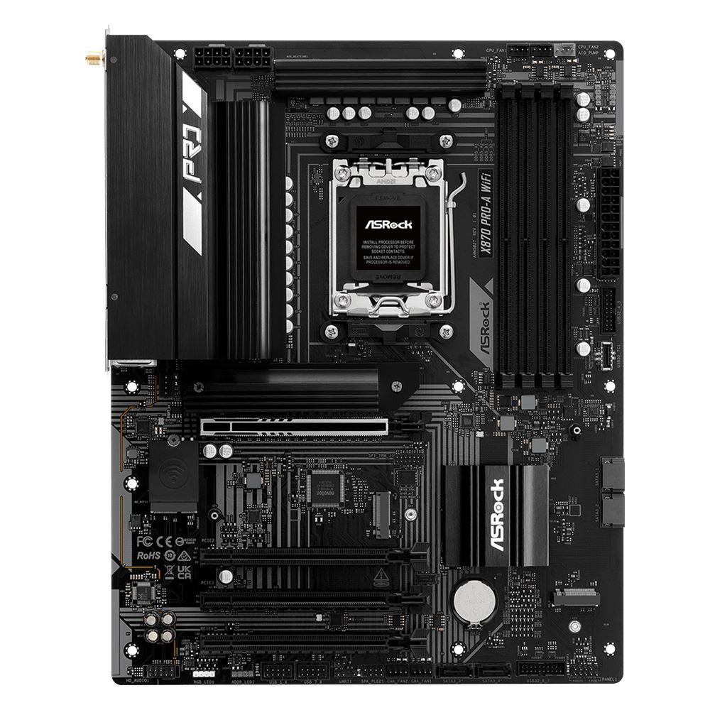 mother-asrock-x870-pro-a-wifi-ddr5-am5