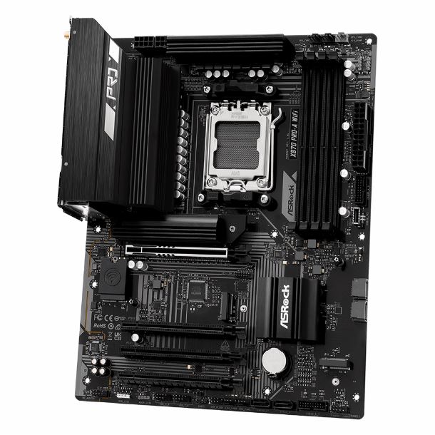 mother-asrock-x870-pro-a-wifi-ddr5-am5