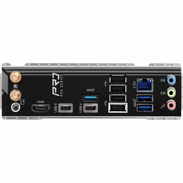 mother-asrock-x870-pro-a-wifi-ddr5-am5