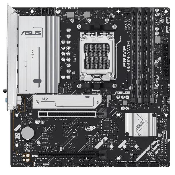 mother-asus-prime-b850m-a-wifi-ddr5-am5
