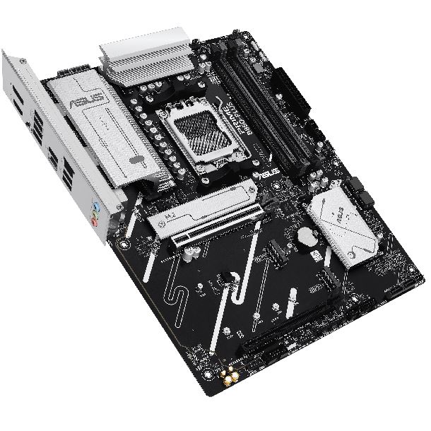 mother-asus-prime-b850-plus-ddr5-am5