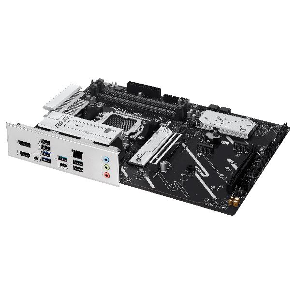 mother-asus-prime-b850-plus-ddr5-am5