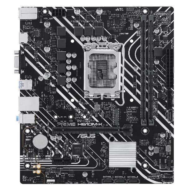 mother-asus-prime-h610m-k-ddr5-s1700