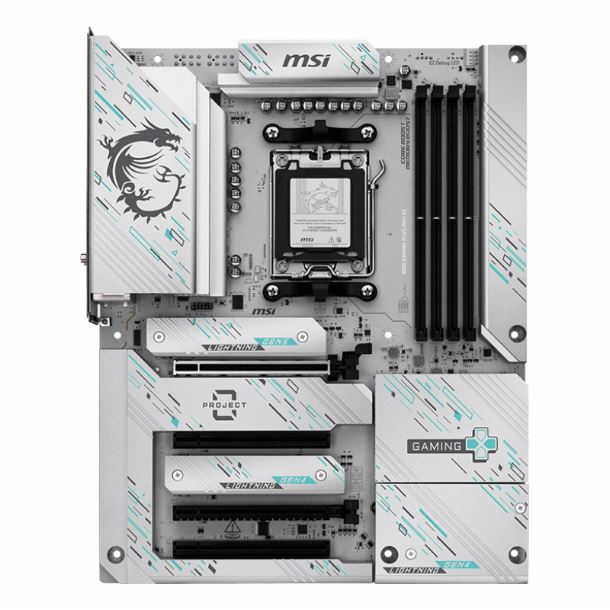 mother-msi-b850-gaming-plus-wifi-pz-ddr5-am5