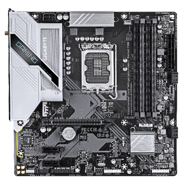 mother-gigabyte-b760m-gaming-plus-wifi-ddr4-s1700