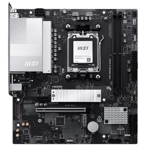 mother-msi-pro-b850m-b-gen4-ddr5-am5