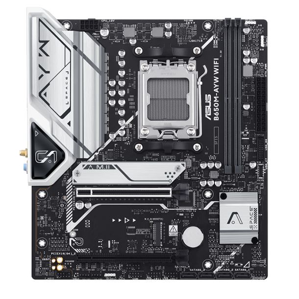 mother-asus-b650m-ayw-wifi-ddr5-am5