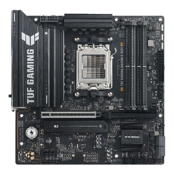 mother-asus-tuf-gaming-b850m-e-wifi-ddr5-am5