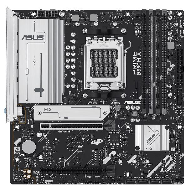 mother-asus-prime-b850m-a-ddr5-am5