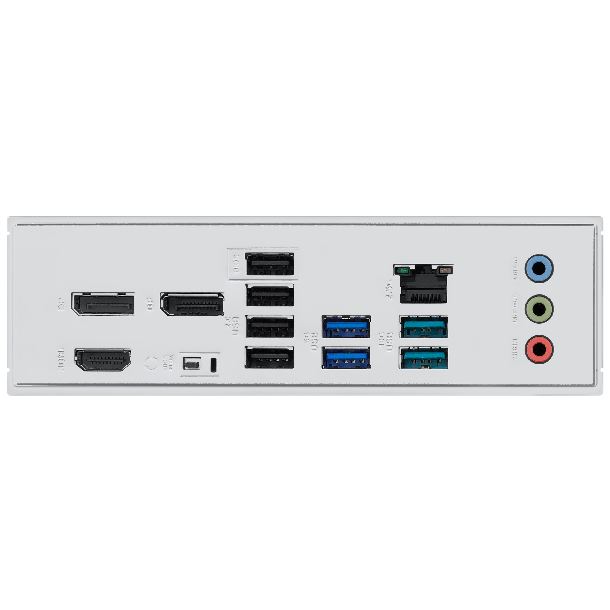 mother-asus-prime-b850m-a-ddr5-am5