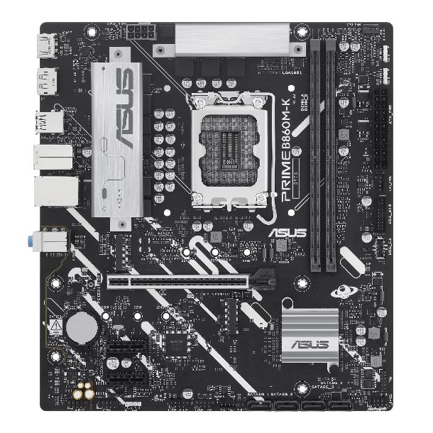 mother-asus-prime-b860m-k-ddr5-s1851