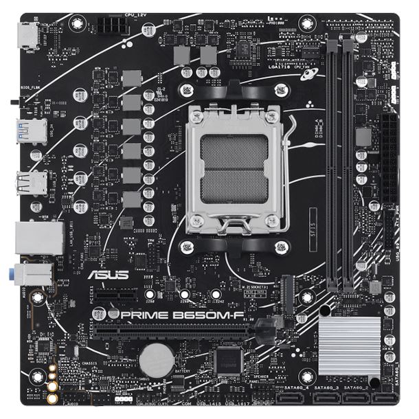 mother-asus-prime-b650m-f-ddr5-am5