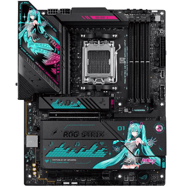 mother-asus-rog-strix-x870e-h-gaming-wifi7-hatsune-miku-edition-ddr5-am5