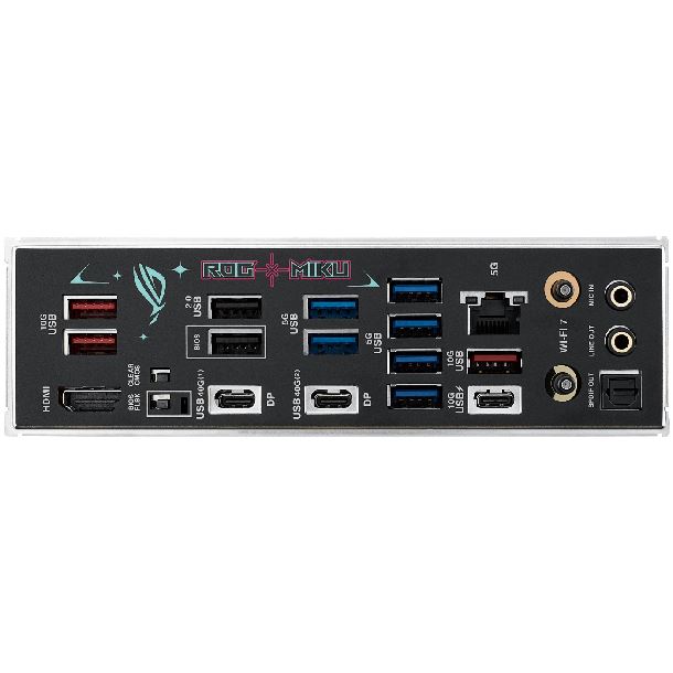 mother-asus-rog-strix-x870e-h-gaming-wifi7-hatsune-miku-edition-ddr5-am5