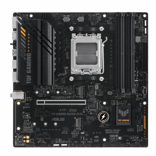 mother-asus-tuf-gaming-a620m-plus-ddr5-am5