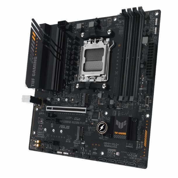 mother-asus-tuf-gaming-a620m-plus-ddr5-am5