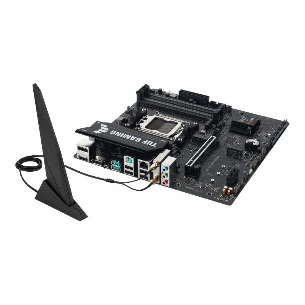 mother-asus-tuf-gaming-a620am-plus-wifi-ddr5-am5