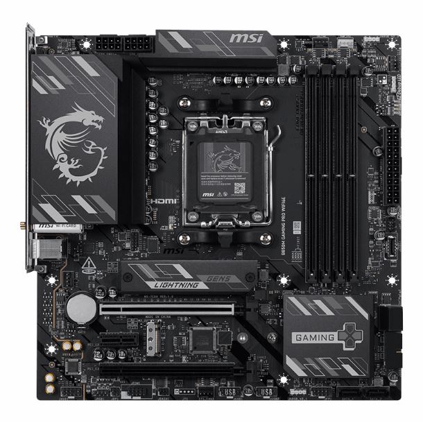 mother-msi-b850m-gaming-pro-wifi6e-ddr5-am5