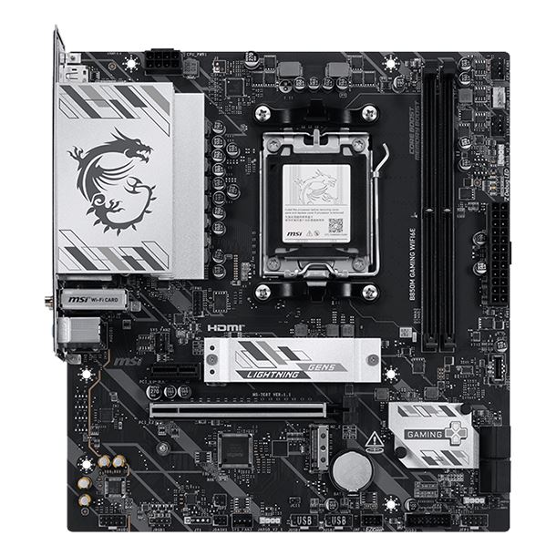 mother-msi-b850m-gaming-wifi6e-ddr5-am5