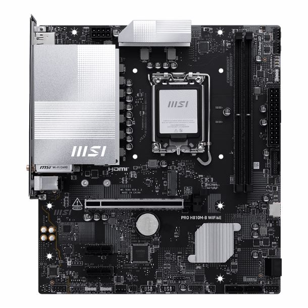 mother-msi-pro-h810m-b-wifi6e-ddr5-s1851