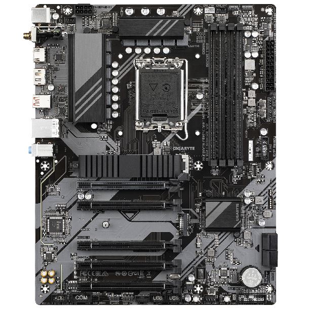 mother-gigabyte-b760-ds3h-ax-v2-ddr5-s1700