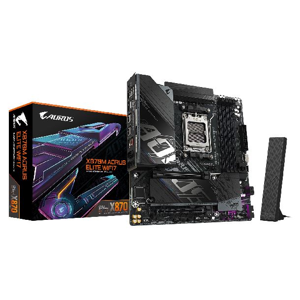 mother-gigabyte-x870m-aorus-elite-wifi7-ddr5-am5