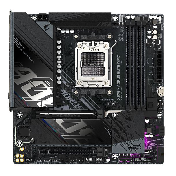 mother-gigabyte-x870m-aorus-elite-wifi7-ddr5-am5
