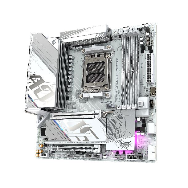 mother-gigabyte-x870m-aorus-elite-wifi7-ice-ddr5-am5