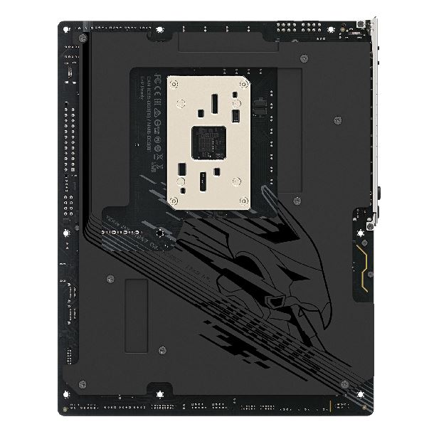 mother-gigabyte-x870e-aorus-elite-x3d-ddr5-am5