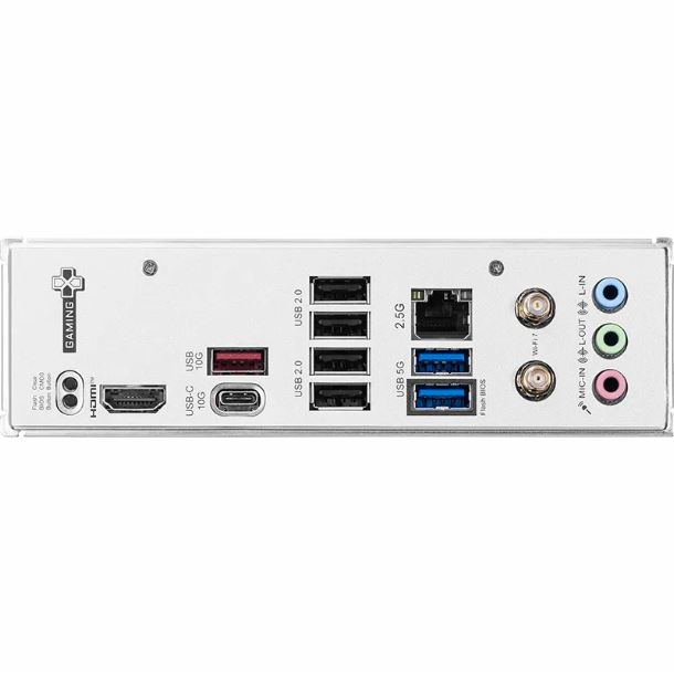 mother-msi-b840-gaming-plus-wifi-ddr5-am5