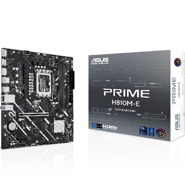 mother-asus-prime-h810m-e-ddr5-lga1851
