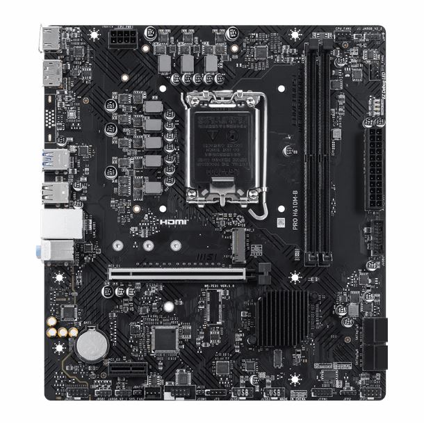 mother-msi-pro-h610m-b-ddr5-s1700