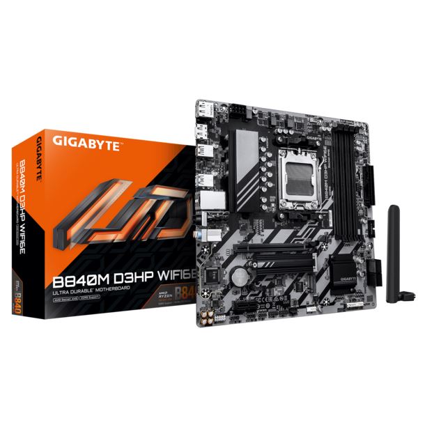 mother-gigabyte-b840m-d3hp-wifi6e-ddr5-am5