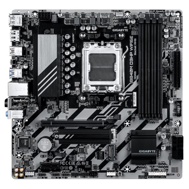 mother-gigabyte-b840m-d3hp-wifi6e-ddr5-am5