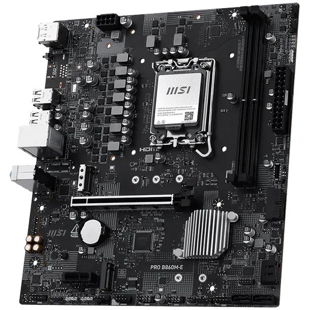 mother-msi-pro-b860m-e-ddr5-s1851