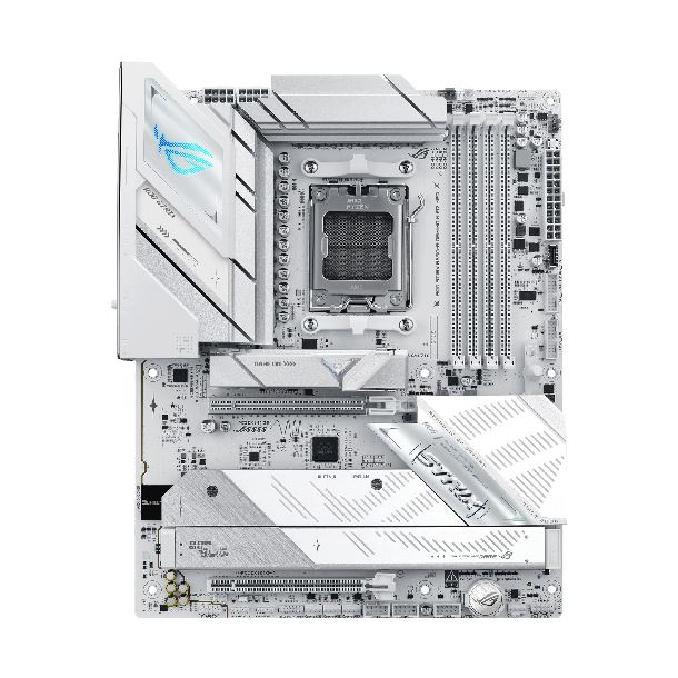 mother-asus-rog-strix-b850-a-gaming-wifi7-neo-ddr5-am5